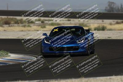 media/May-10-2025-Light Speed Track Events (Sat) [[c99cd30d1b]]/Yellow Group/Turn 3/